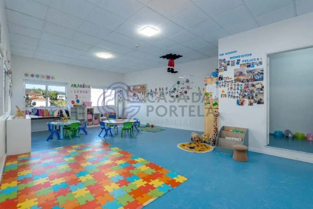 Negócio para Venda em Foz do Sousa e Covelo Foto 16