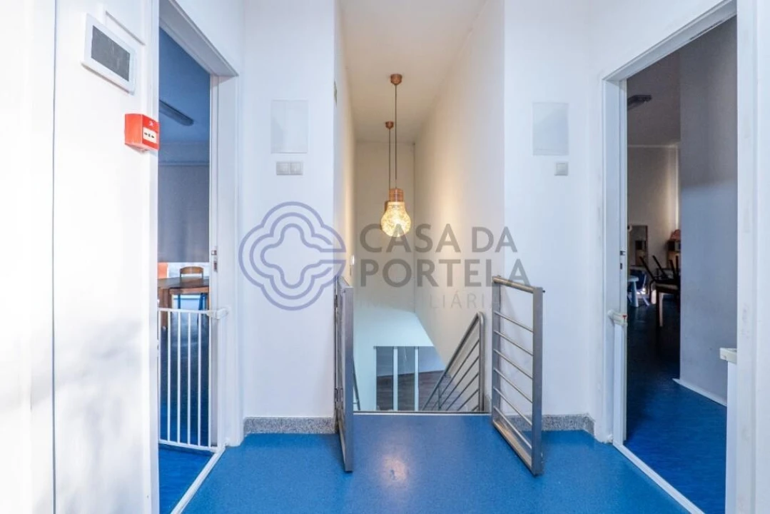 Negócio para Venda em Foz do Sousa e Covelo Foto 77