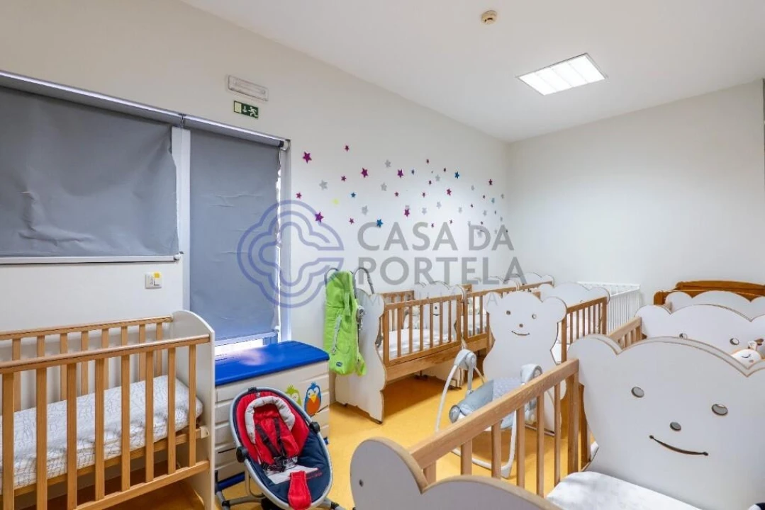 Negócio para Venda em Foz do Sousa e Covelo Foto 89