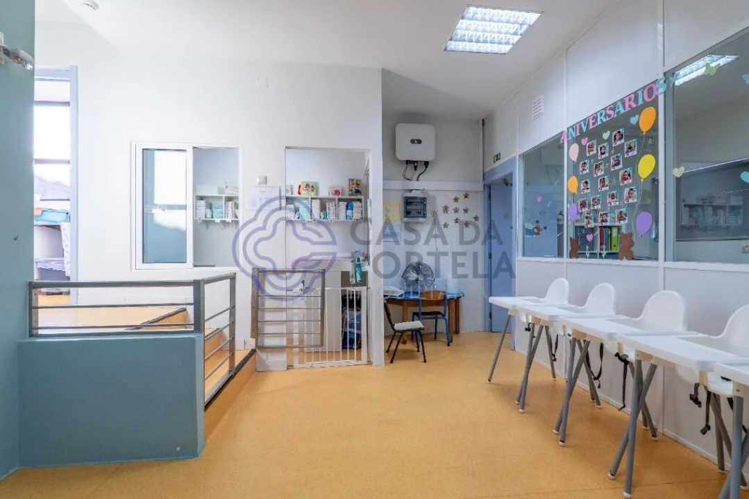 Negócio para Venda em Foz do Sousa e Covelo Foto 87