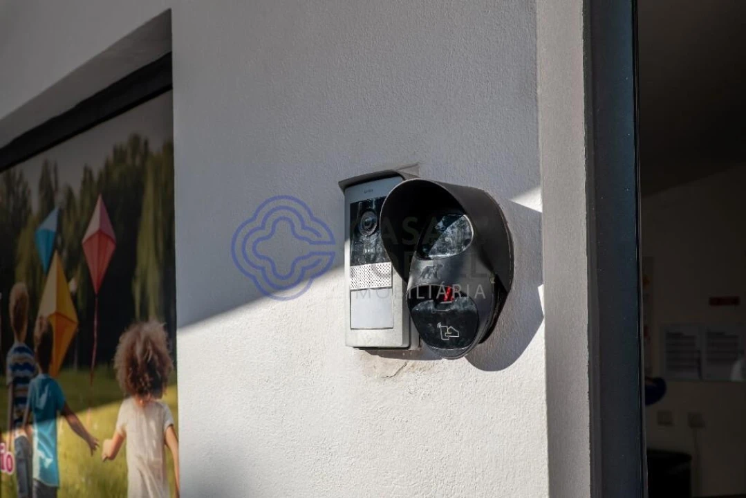 Negócio para Venda em Foz do Sousa e Covelo Foto 4