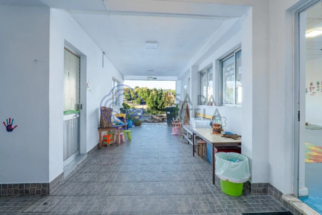 Negócio para Venda em Foz do Sousa e Covelo Foto 27