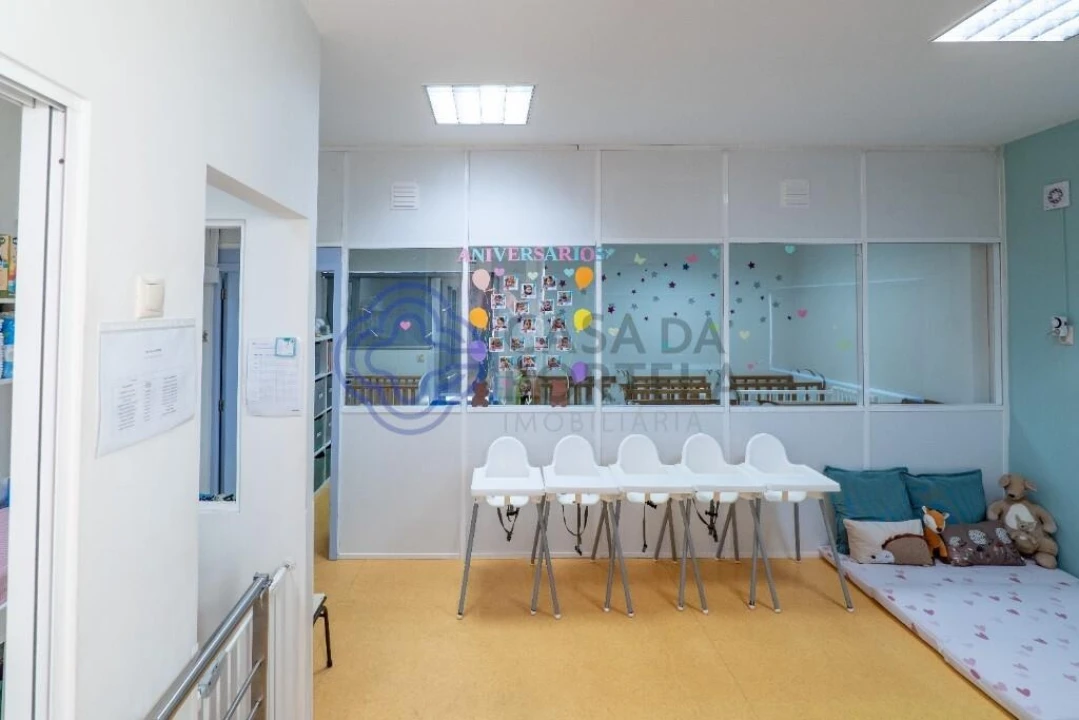 Negócio para Venda em Foz do Sousa e Covelo Foto 85