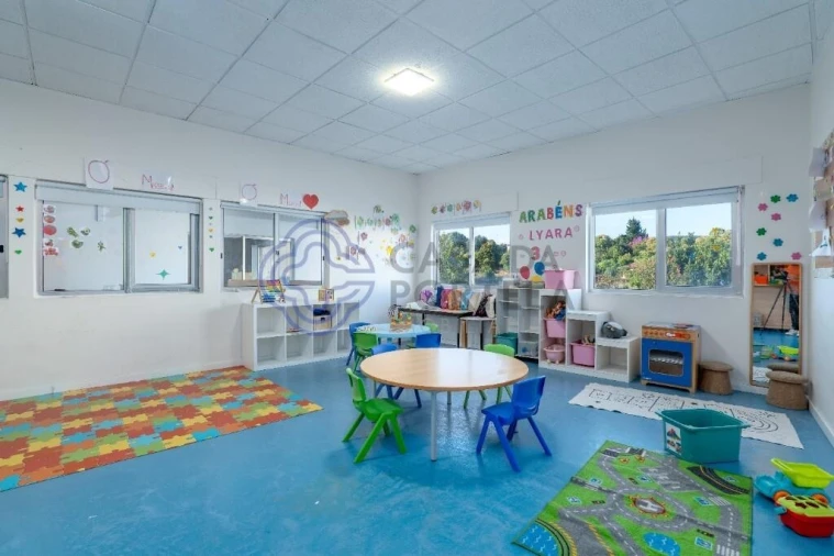 Negócio para Venda em Foz do Sousa e Covelo Foto 19