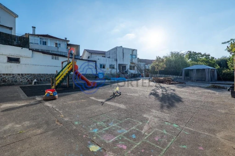 Negócio para Venda em Foz do Sousa e Covelo Foto 12