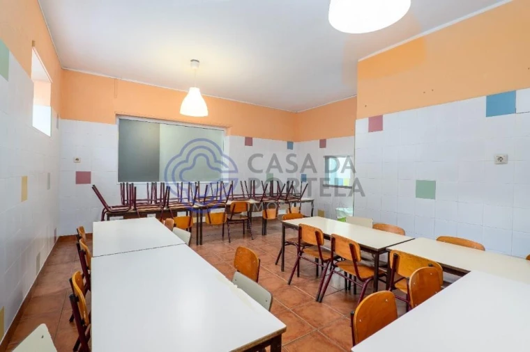 Negócio para Venda em Foz do Sousa e Covelo Foto 48