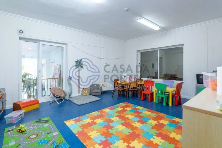 Negócio para Venda em Foz do Sousa e Covelo Foto 44