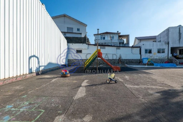 Negócio para Venda em Foz do Sousa e Covelo Foto 11