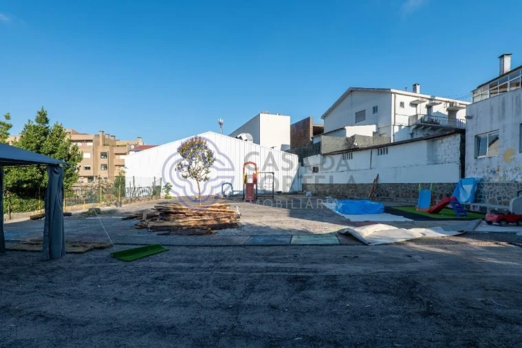 Negócio para Venda em Foz do Sousa e Covelo Foto 7