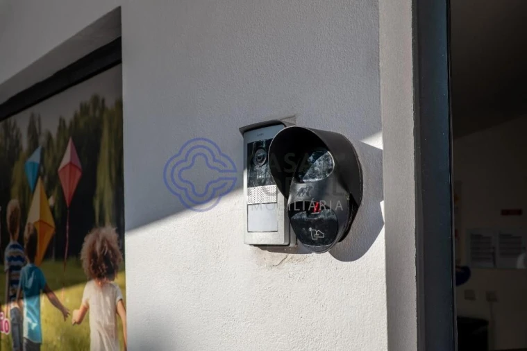 Negócio para Venda em Foz do Sousa e Covelo Foto 4