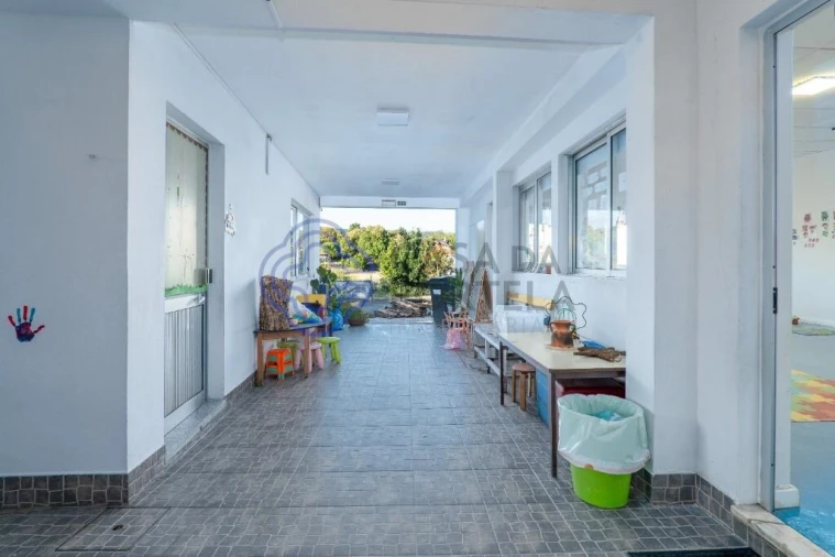 Negócio para Venda em Foz do Sousa e Covelo Foto 27