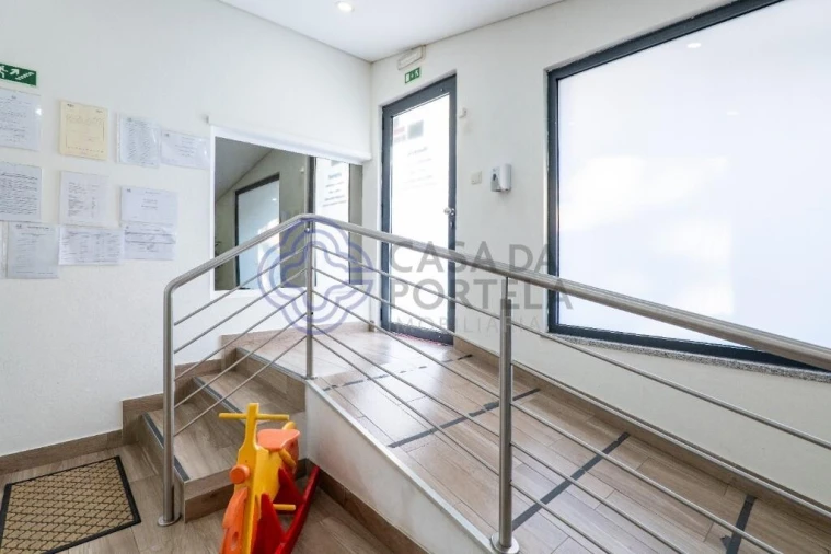 Negócio para Venda em Foz do Sousa e Covelo Foto 35