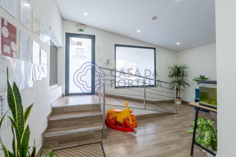 Negócio para Venda em Foz do Sousa e Covelo Foto 40