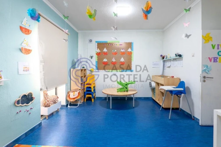 Negócio para Venda em Foz do Sousa e Covelo Foto 74