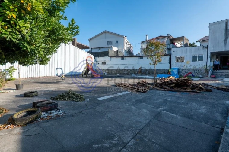 Negócio para Venda em Foz do Sousa e Covelo Foto 9