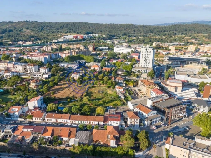 Negócio para Venda em Foz do Sousa e Covelo Foto 3