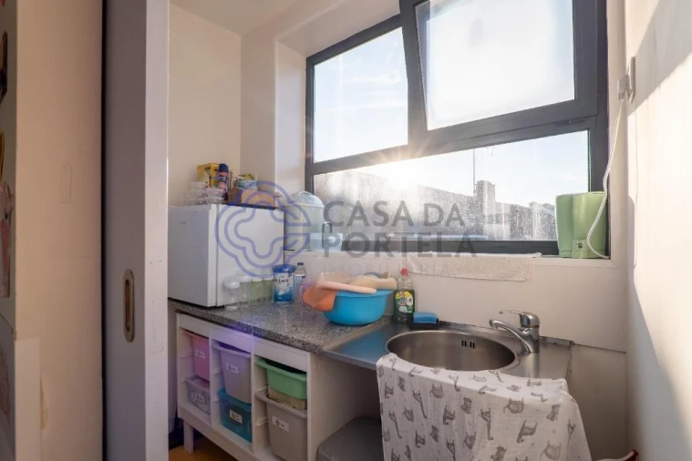 Negócio para Venda em Foz do Sousa e Covelo Foto 84