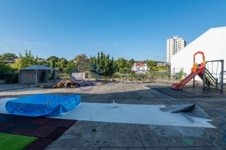 Negócio para Venda em Foz do Sousa e Covelo Foto 15