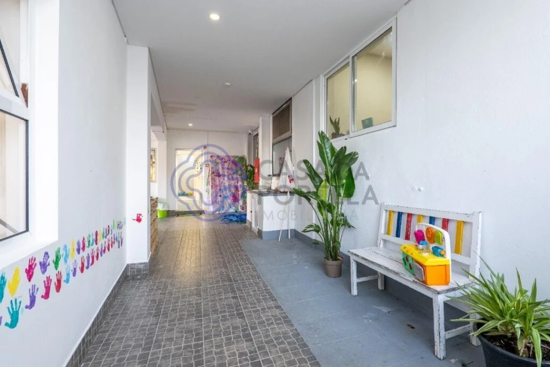 Negócio para Venda em Foz do Sousa e Covelo Foto 22