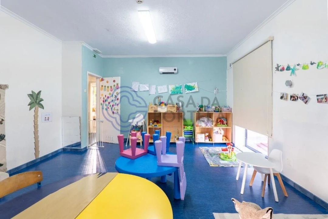 Negócio para Venda em Foz do Sousa e Covelo Foto 64