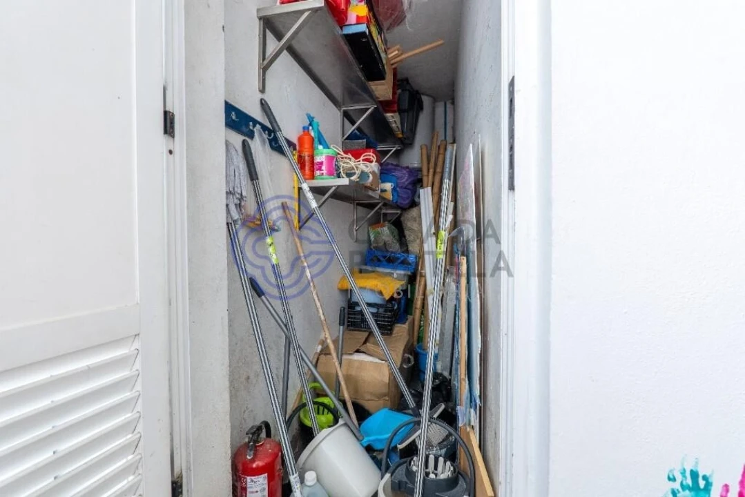 Negócio para Venda em Foz do Sousa e Covelo Foto 29