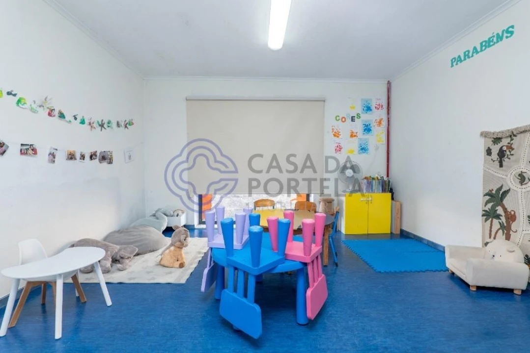 Negócio para Venda em Foz do Sousa e Covelo Foto 62