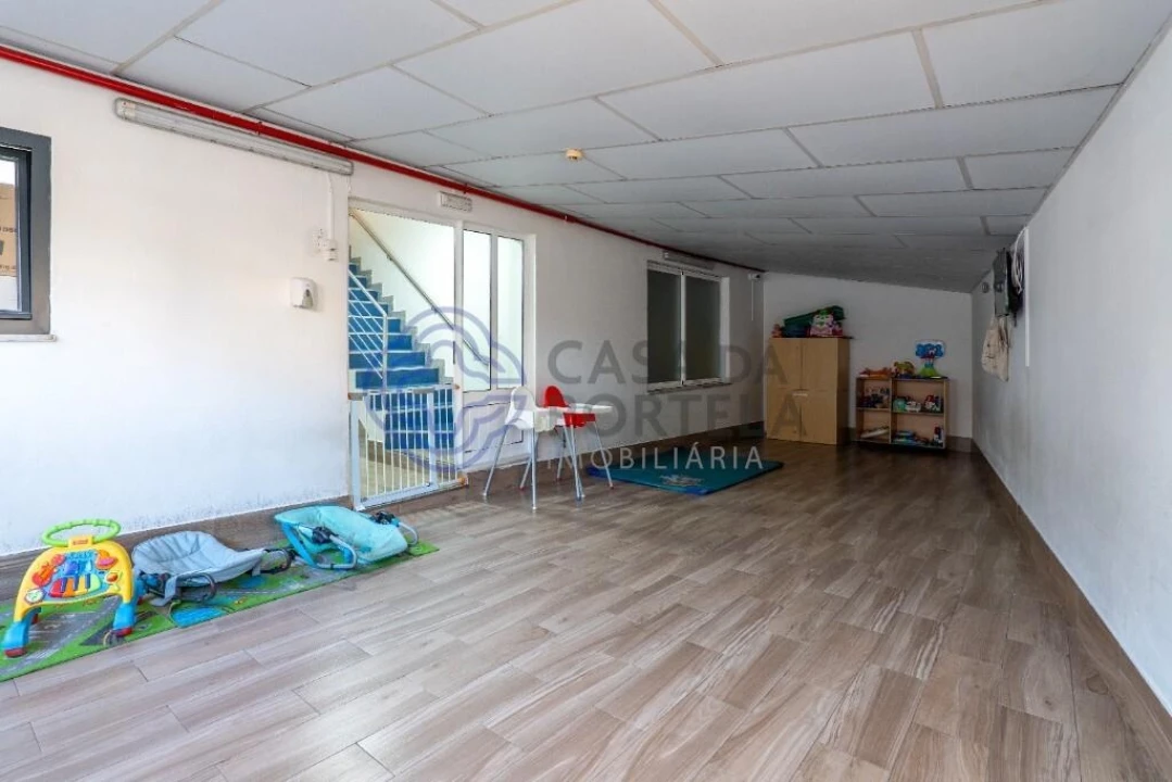 Negócio para Venda em Foz do Sousa e Covelo Foto 59