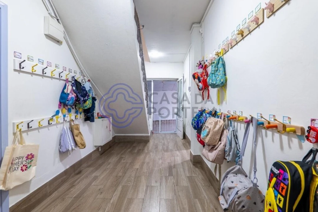 Negócio para Venda em Foz do Sousa e Covelo Foto 50