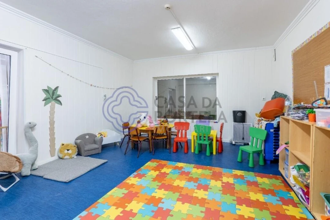 Negócio para Venda em Foz do Sousa e Covelo Foto 46