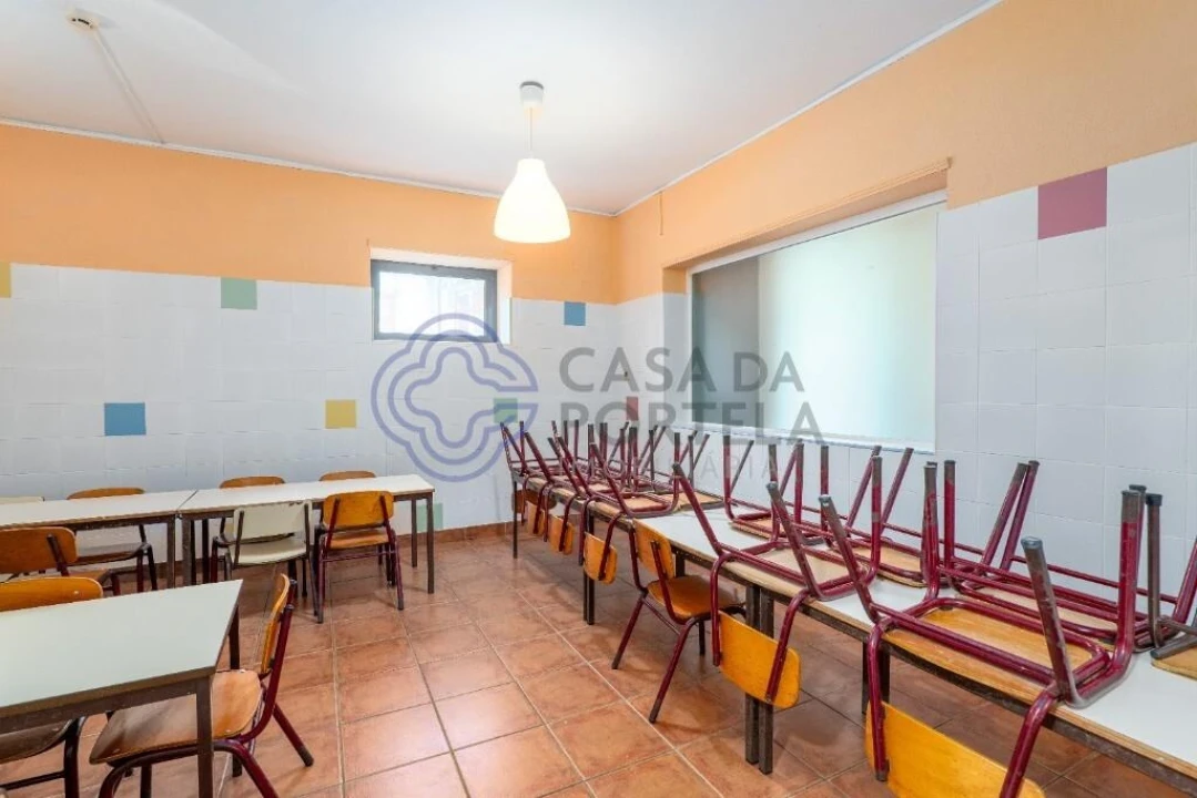 Negócio para Venda em Foz do Sousa e Covelo Foto 47