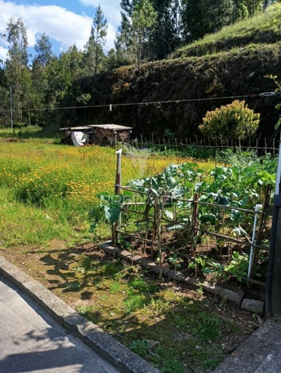 Terreno para Venda em Sandim, Olival, Lever e Crestuma Foto 5