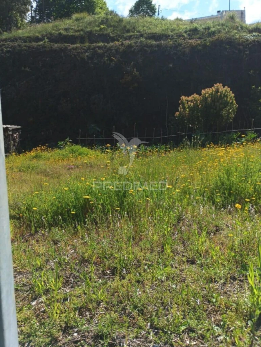 Terreno para Venda em Sandim, Olival, Lever e Crestuma Foto 4