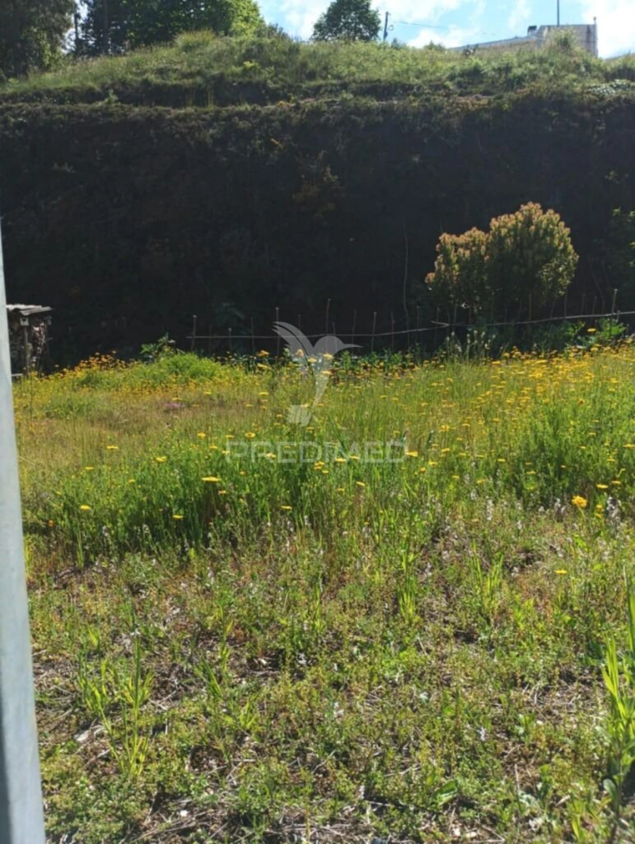 Terreno para Venda em Sandim, Olival, Lever e Crestuma Foto 4