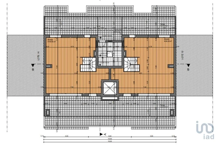 Apartamento T5 para Venda em Montijo e Afonsoeiro Foto 4