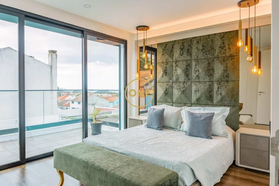 Moradia T3 para Venda em Fajã de Cima Foto 7