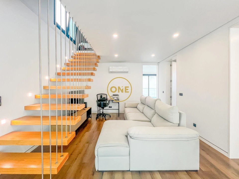 Moradia T3 para Venda em Fajã de Cima Foto 8