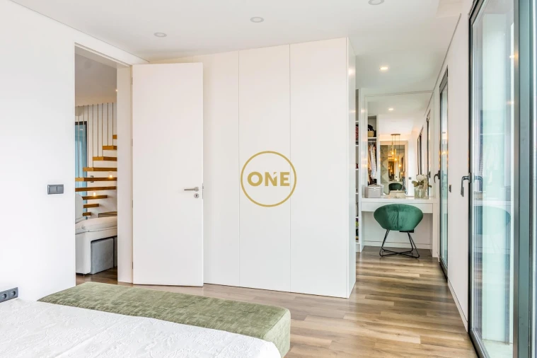 Moradia T3 para Venda em Fajã de Cima Foto 9