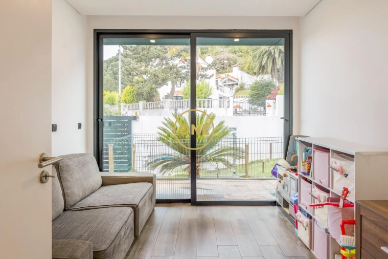 Moradia T3 para Venda em Fajã de Cima Foto 5