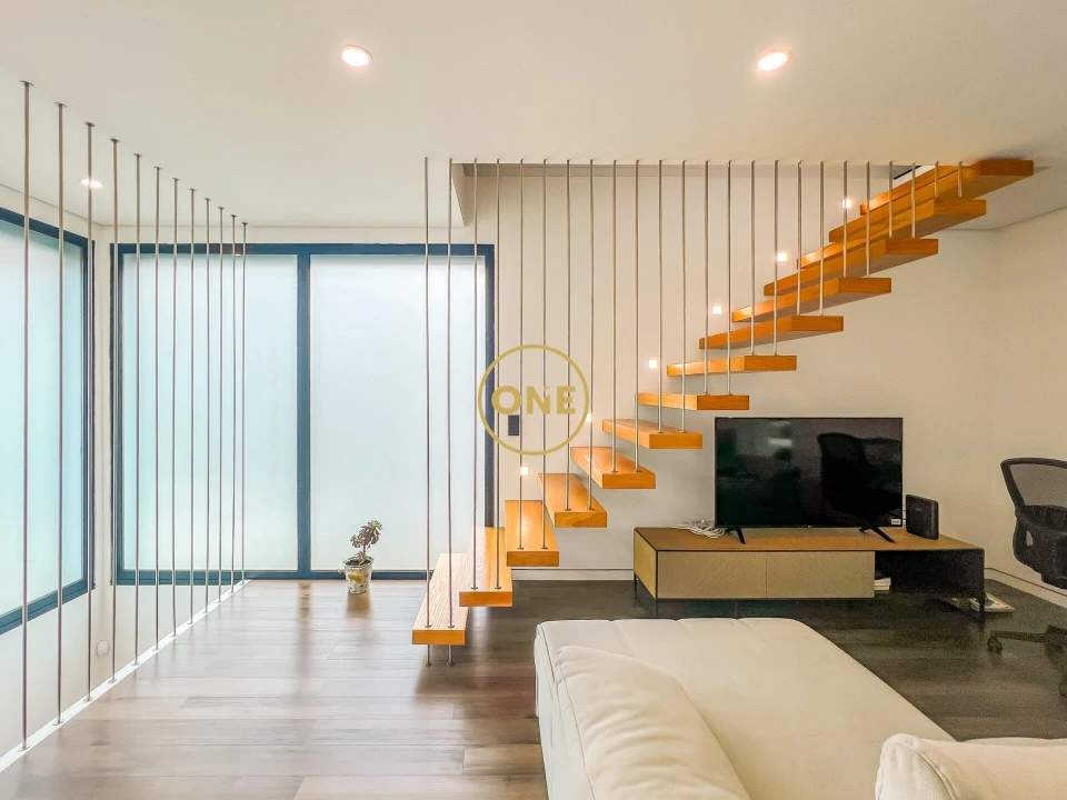 Moradia T3 para Venda em Fajã de Cima Foto 6