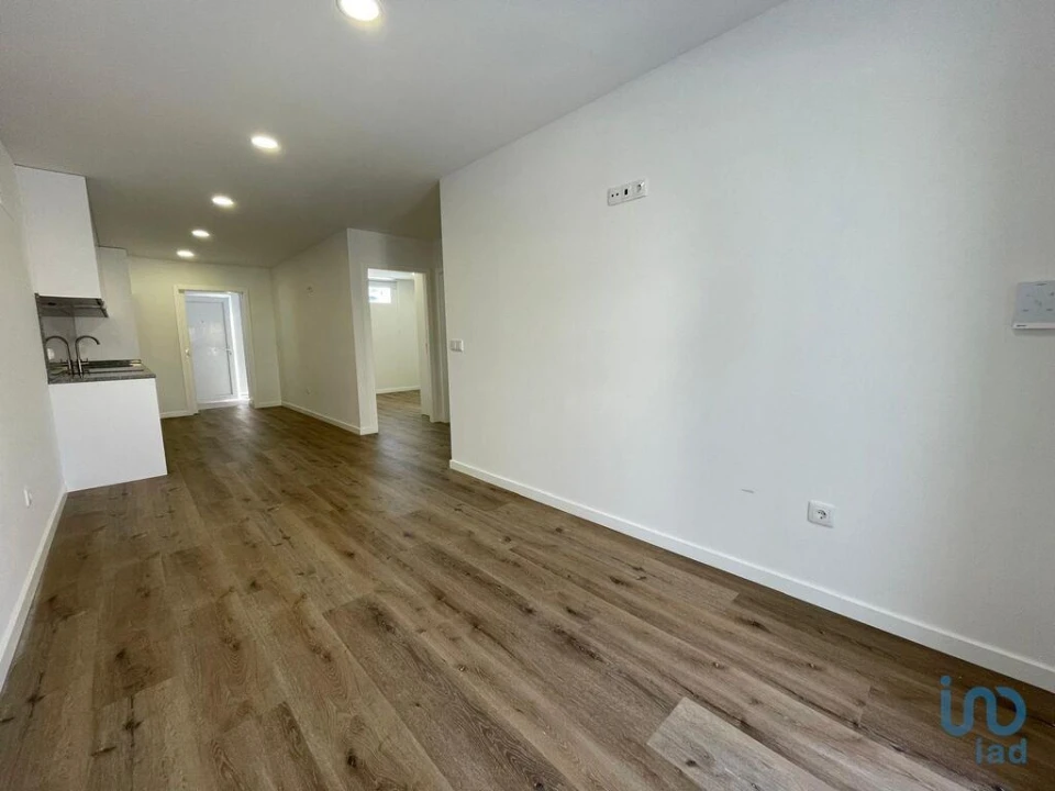 Moradia T2 para Venda em Arcozelo Foto 14