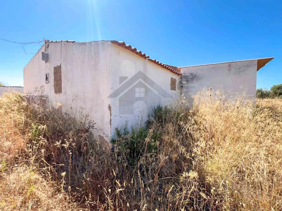 Quinta para Venda em Lagoa e Carvoeiro Foto 5