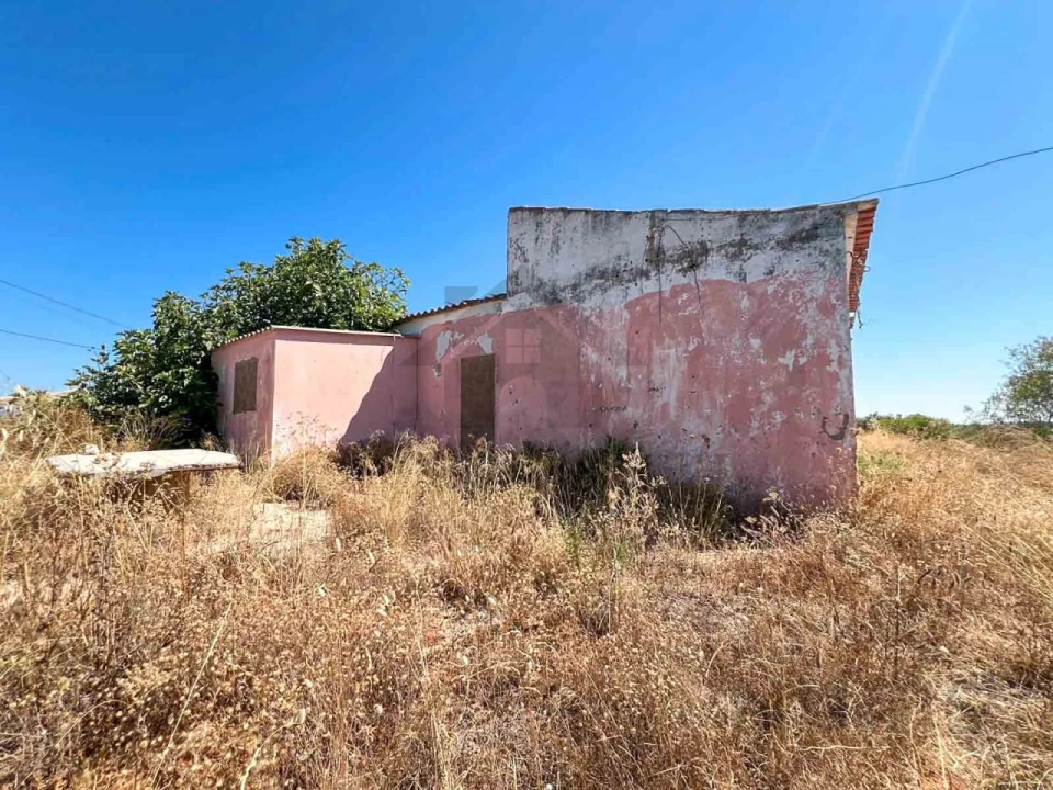 Quinta para Venda em Lagoa e Carvoeiro Foto 7