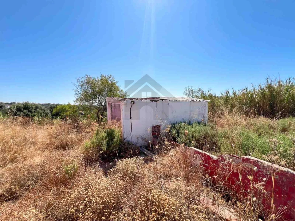 Quinta para Venda em Lagoa e Carvoeiro Foto 11