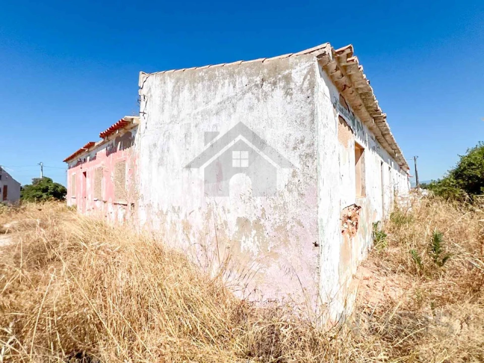 Quinta para Venda em Lagoa e Carvoeiro Foto 15