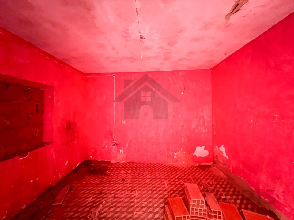 Quinta para Venda em Lagoa e Carvoeiro Foto 21