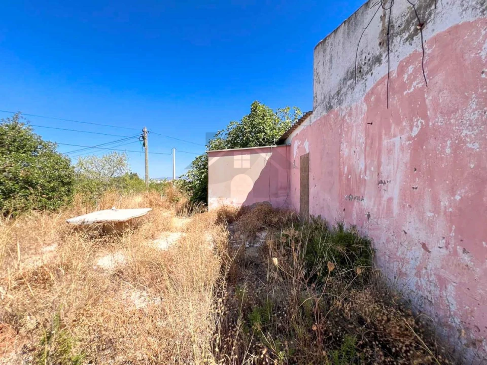 Quinta para Venda em Lagoa e Carvoeiro Foto 24