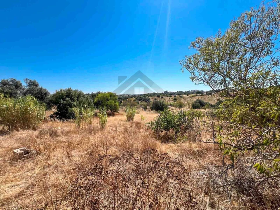 Quinta para Venda em Lagoa e Carvoeiro Foto 25