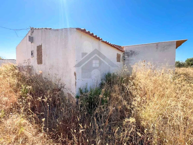 Quinta para Venda em Lagoa e Carvoeiro Foto 5