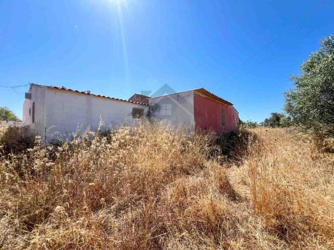 Quinta para Venda em Lagoa e Carvoeiro Foto 6