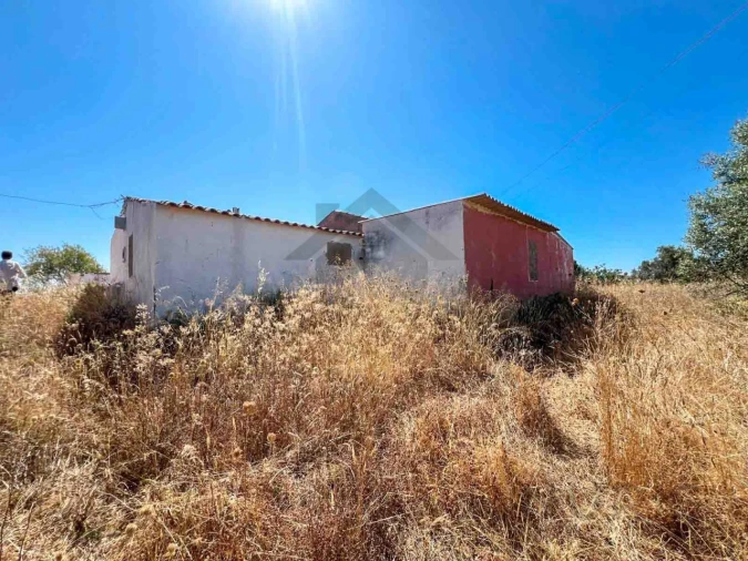 Quinta para Venda em Lagoa e Carvoeiro Foto 9